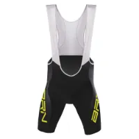Brn Trägerhose Brn Trägerhose