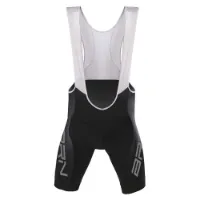 Brn Trägerhose Brn Trägerhose
