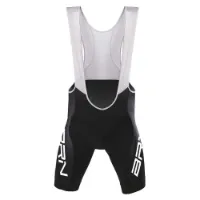 Brn Trägerhose Brn Trägerhose