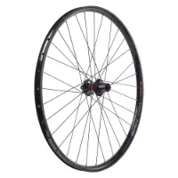 Brn Trail 29´´ 11s Tubeless Mtb Hinterrad Brn Trail 29´´ 11s Tubeless Mtb Hinterrad