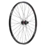 Brn Trail 29´´ 11s Tubeless Mtb Hinterrad, Black, 12 x 135/142mm, Shimano/Sram HG