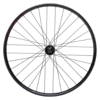 Brn Trail 29´´ Tubeless Mtb Vorderrad Brn Trail 29´´ Tubeless Mtb Vorderrad