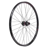 Brn Trail Boost 27.5´´ 11s Tubeless Mtb Hinterrad