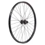 Brn Trail Boost 27.5´´ 11s Tubeless Mtb Hinterrad, Black, 12 x 135/142mm, Shimano/Sram HG