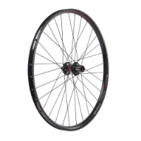 Brn Trail Cl Disc Boost 11s 29´´ Tubeless Mtb Hinterrad