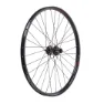 Brn Trail Cl Disc Boost 11s 29´´ Tubeless Mtb Hinterrad, Black, 12 x 135/142mm, Shimano/Sram HG