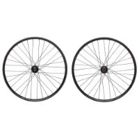 Brn Trail X25 27.5´´ 12s Tubeless Mtb-laufradsatz Brn Trail X25 27.5´´ 12s Tubeless Mtb-laufradsatz