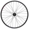 Brn Trail X25 27.5´´ 12s Tubeless Mtb-laufradsatz, Black, 12 x 100/12 x 135/142mm, Shimano/Sram HG