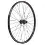 Brn Trail X25 27.5´´ 12s Tubeless Mtb-laufradsatz, Black, 12 x 100/12 x 135/142mm, Shimano/Sram HG