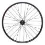 Brn Trail X25 27.5´´ 8/11s Tubeless Mtb-laufradsatz, Black, 12 x 100/12 x 135/142mm, Shimano/Sram HG