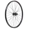 Brn Trail X25 27.5´´ 8/11s Tubeless Mtb-laufradsatz, Black, 12 x 100/12 x 135/142mm, Shimano/Sram HG