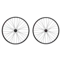Brn Trail X25 29´´ 11s Tubeless Mtb-laufradsatz Brn Trail X25 29´´ 11s Tubeless Mtb-laufradsatz