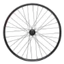 Brn Trail X25 29´´ 11s Tubeless Mtb-laufradsatz, Black, 12 x 100/12 x 135/142mm, Shimano/Sram HG