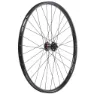 Brn Trail X25 29´´ 11s Tubeless Mtb-laufradsatz, Black, 12 x 100/12 x 135/142mm, Shimano/Sram HG