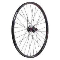 Brn Trail X25 Boost 12s 29´´ Disc Tubeless Mtb-laufradsatz