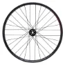 Brn Trail X25 Boost 12s 29´´ Disc Tubeless Mtb-laufradsatz