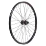 Brn Trail X25 Boost 12s 29´´ Disc Tubeless Mtb-laufradsatz