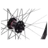 Brn Trail X25 Boost 12s 29´´ Disc Tubeless Mtb-laufradsatz