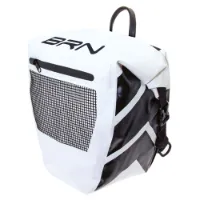 Brn Travel Fahrradtasche 22l Brn Travel Fahrradtasche 22l