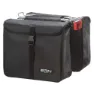 Brn Travel Fahrradtaschen 24l, Black, One Size