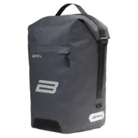 Brn Travel Front Fahrradtasche 20l Brn Travel Front Fahrradtasche 20l