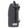 Brn Travel Front Fahrradtasche 20l, Grey, One Size