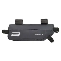 Brn Travel Lower Rahmentasche 3l Brn Travel Lower Rahmentasche 3l