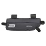 Brn Travel Lower Rahmentasche 3l, Grey, One Size