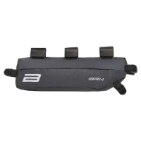 Brn Travel Lower Rahmentasche 4l Brn Travel Lower Rahmentasche 4l