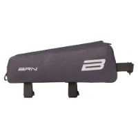 Brn Travel Rahmentasche 3l Brn Travel Rahmentasche 3l