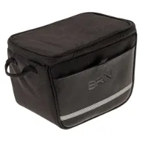 Brn Travel Rahmentasche 7l Brn Travel Rahmentasche 7l