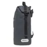 Brn Travel Rear Fahrradtasche 20l, Grey, One Size