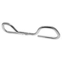 Brn Trekking Lenker Brn Trekking Lenker