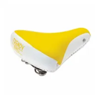 Brn Trendy Sattel