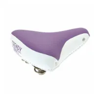 Brn Trendy Sattel Brn Trendy Sattel