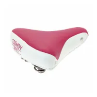 Brn Trendy Sattel Brn Trendy Sattel
