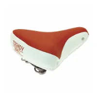 Brn Trendy Sattel Brn Trendy Sattel