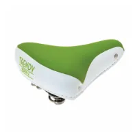 Brn Trendy Sattel Brn Trendy Sattel