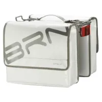 Brn Truck Fahrradtaschen 22l Brn Truck Fahrradtaschen 22l