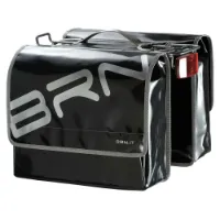 Brn Truck Fahrradtaschen 22l Brn Truck Fahrradtaschen 22l