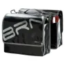 Brn Truck Fahrradtaschen 22l