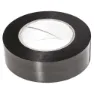 Brn Tubeless 21 Mm Tubeless-felgenband 66 M, Black, One Size