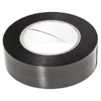 Brn Tubeless 27 Mm Tubeless-felgenband 66 M Brn Tubeless 27 Mm Tubeless-felgenband 66 M