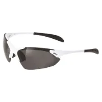 Brn Twist Sonnenbrille Brn Twist Sonnenbrille