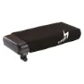 Brn Type 1 Batterieabdeckung, Black, One Size