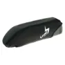 Brn Type 3 Batterieabdeckung, Black, One Size