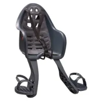 Brn Ufo Fahrrad-kindersitz Für Rahmen Brn Ufo Fahrrad-kindersitz Für Rahmen