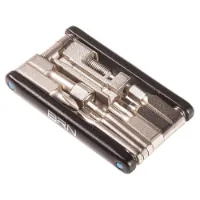 Brn Ultra 15 Functions Multitool Brn Ultra 15 Functions Multitool