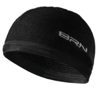 Brn Unter Helmkappe Brn Unter Helmkappe