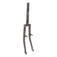 Brn V-brake 21 Mm Gabel Brn V-brake 21 Mm Gabel